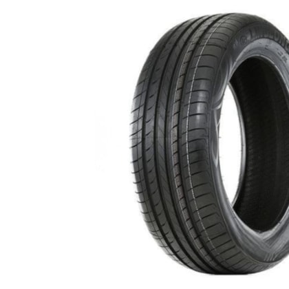 image_82ff809d-fedc-44ae-bc24-6f2d1411e09a