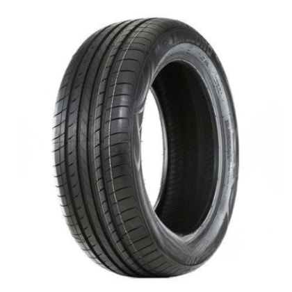 Product main image - 2085076b-9782-477b-9d47-e862ff2079cf