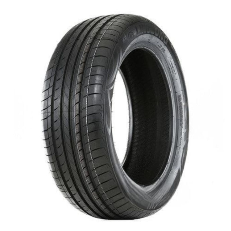 Product main image - bedbcfe8-a053-4716-acd4-dd3a2dbf7ff9