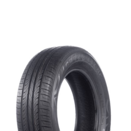 image_e9cc9139-a15b-48b8-b6c9-5c95de9aa532