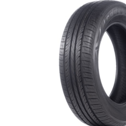 image_77cd5e2b-5ff0-47a2-88d3-cb5c9cfd48f9