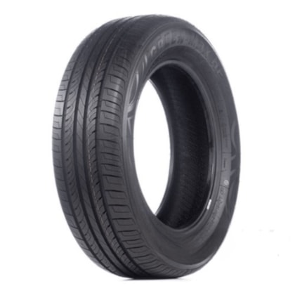 Product main image - bb1cba4e-4220-4cd4-8bb5-3ddc372232f8