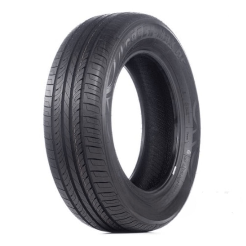 Product main image - c8a28f47-cf40-4dd6-a81a-38db2385161d