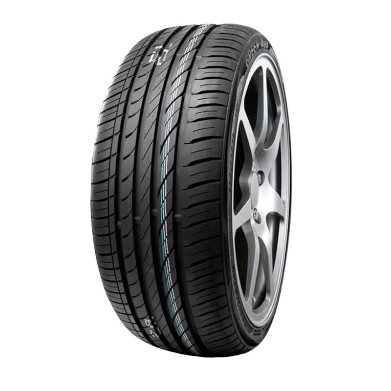 Product main image - 91dfc642-62fe-45e6-9442-7ec26422fd5a