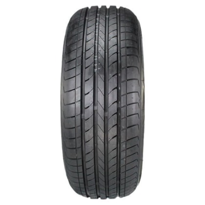 image_d833046f-4539-462e-8ede-99bf30b68817