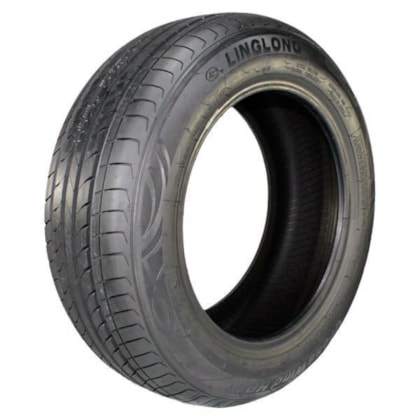 image_328f1cf6-d4ec-4709-9db1-4ad3ecaae669