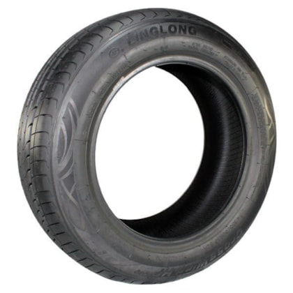 image_c2b07a1d-e261-42d5-9826-acfdbb26f11a