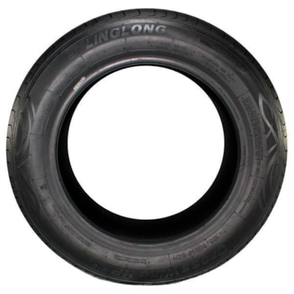 image_3d7141a3-f9fe-4799-bae4-1eef8d9f0747