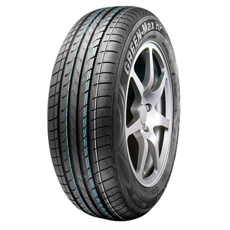 Product main image - 151ccf3a-54d3-419a-895a-1a9c3f414d28