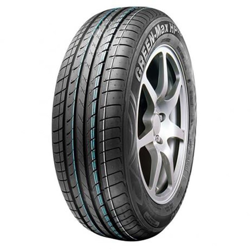 Product main image - 4fcbf545-ce40-4e26-b1a0-a00a9f1abfcc