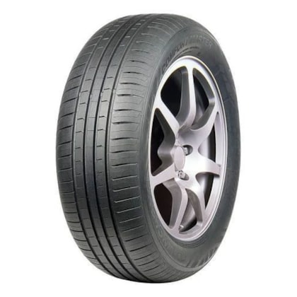 Product main image - 4bbccef1-171a-482b-a26d-a9caa5a60c50