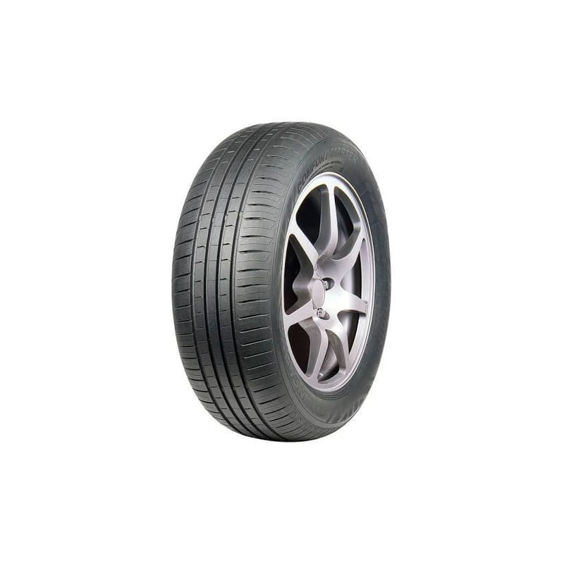 Product main image - 57ad65eb-e26b-4014-a430-c4a43cced61f