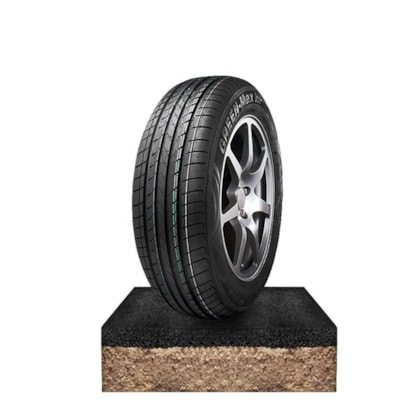 Product main image - 87b1cc0e-ae55-459c-b876-ba1ebac4e6e8