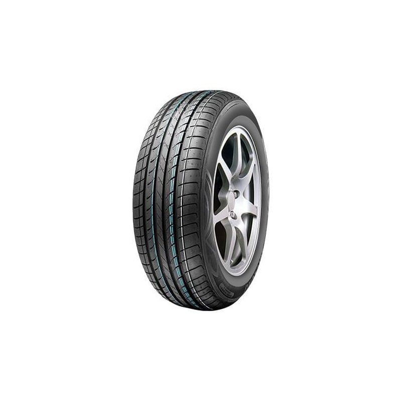 Product main image - 91950f83-461a-4eac-8a7c-563d0299fa64