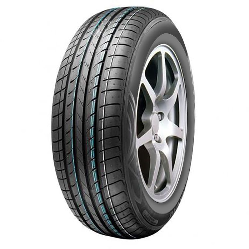 Product main image - d8e836a6-9c0e-4772-8a81-169c86ab7b6d