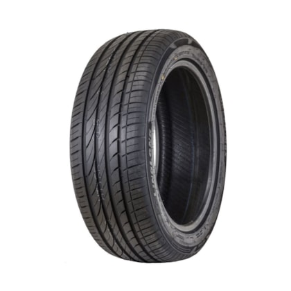 Product main image - 51bc5595-45f6-4c50-88a1-d2389547144e