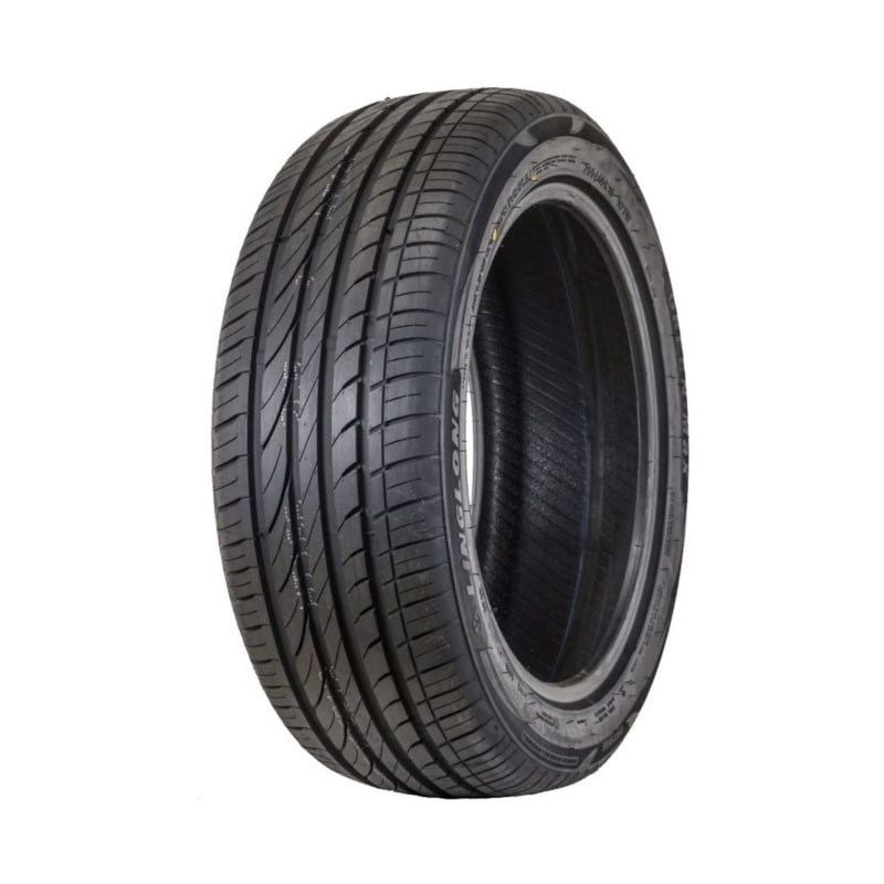 Product main image - 489ea208-8957-4847-88da-5a68500c8594