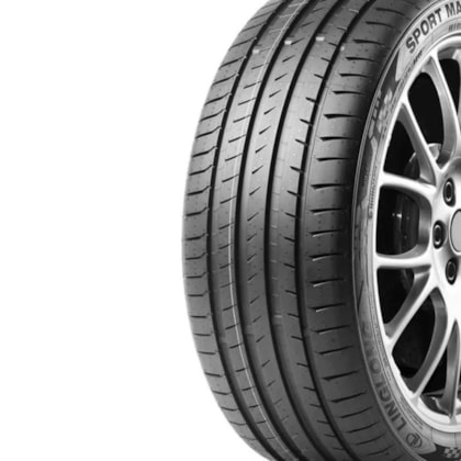 image_61950416-4e51-45d9-8eed-e390d8006064