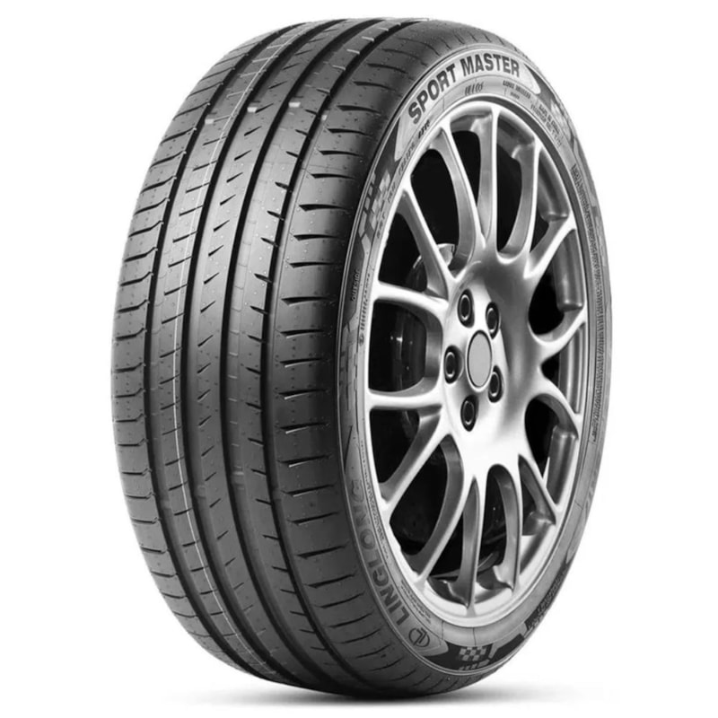 Product main image - 4fa79d5b-bf5d-41ee-8403-1629493a34cc