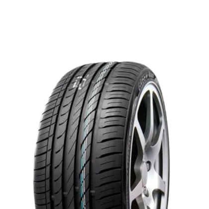 image_393d6f7b-5bed-42b0-88d2-3e74e864f33c