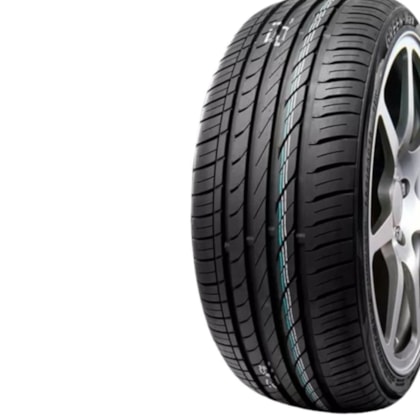 image_7323ffa9-c8ab-4233-981c-95ab61e78bc7