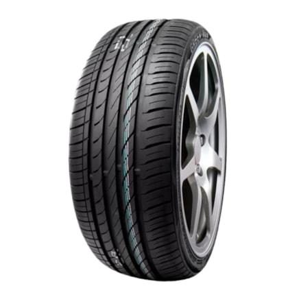 Product main image - 1704bba9-d6bc-4373-9425-fc93863f1d37