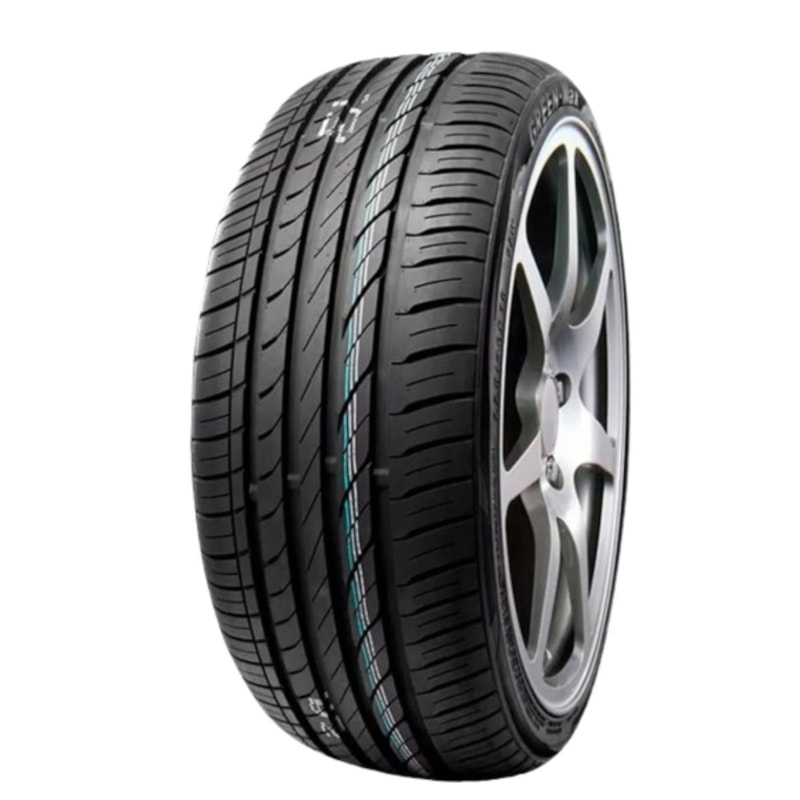 Product main image - d1ecfe8a-8f2e-4b5f-b905-c1be1b41f178