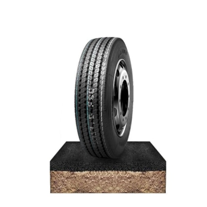 image_ab6b37d3-f226-4657-9b75-e7d87480f79a