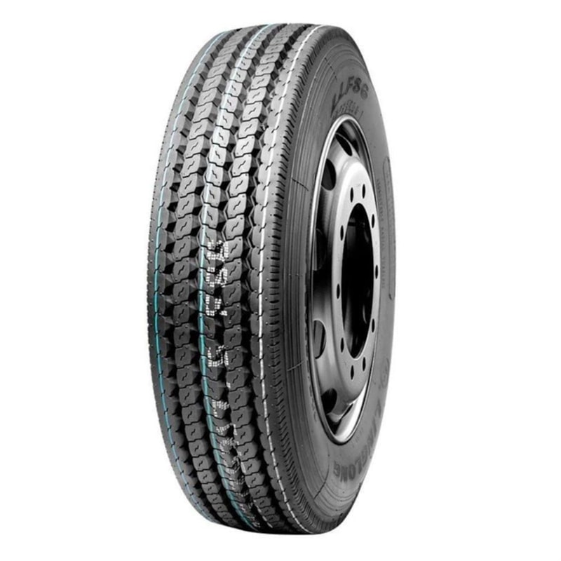 Product main image - 2cb33e1d-3b7d-45e6-90ce-5617ae99d962