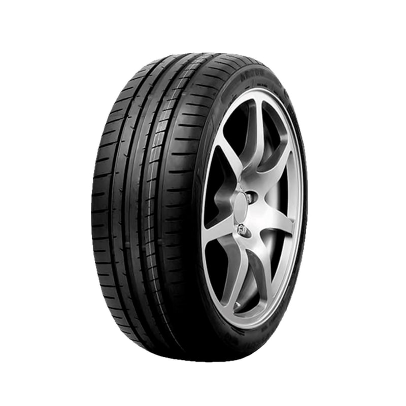 Product main image - 81eb0596-c26f-434c-9d88-999beb634a1f