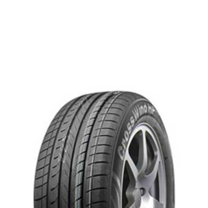 image_c207b96c-f221-48d4-82b9-bd428bbbe792