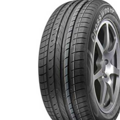 image_eb20eef9-d06f-46fa-9162-79ef4c530266