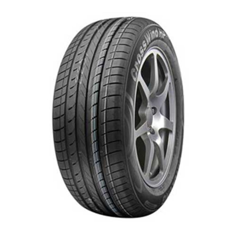 Product main image - e151ffc3-d326-4c58-a059-a29fb6109e7b