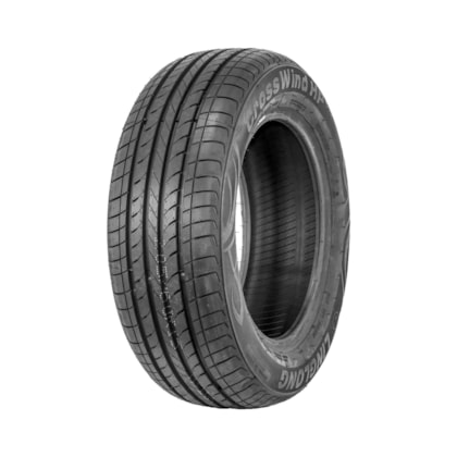 Product main image - 6a2a768f-d035-49a4-b683-dc5b76c3e188