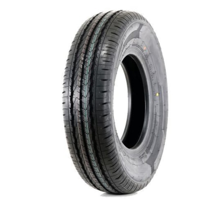 image_13c0cf99-d35f-4f55-b709-c149aa19e1a5