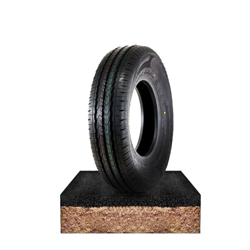 Product main image - 3b9f6976-ea6c-4d17-b59d-6436f438f83e