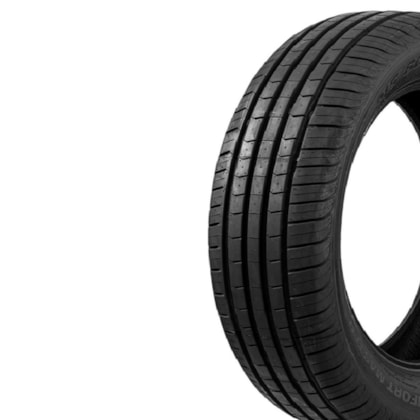 image_10ea87cd-291b-4fc5-896f-68943aa84e73