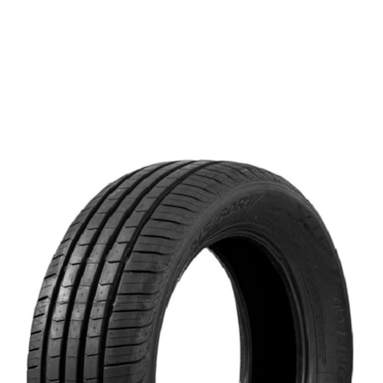 image_0f90dd36-882b-4918-922a-3fdbbb3641e1