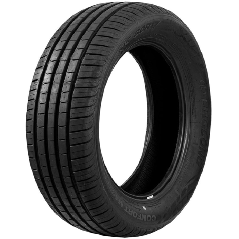 Product main image - e9127632-8f11-43bf-9b10-80202dbdb34e