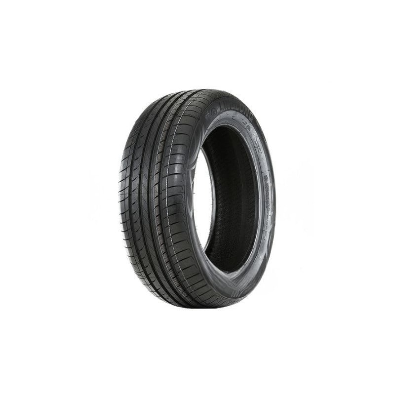 Product main image - 69fa9745-87e0-4e3a-bf1c-a66a87c6c6d9