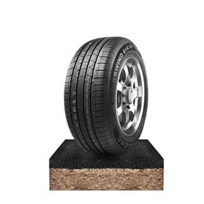 Product main image - 489bd2ee-99ff-4030-a9a9-d4ca3262754a