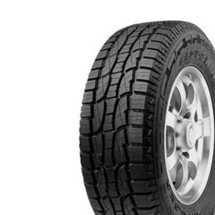 image_52603d40-a57c-4f39-87d9-c6d8f5342db3