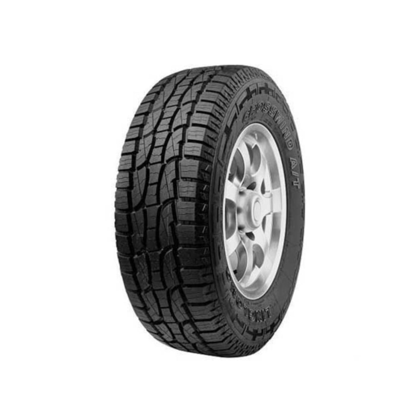 Product main image - cfff8eb5-de35-4120-aa3a-1e753a7d8dc0