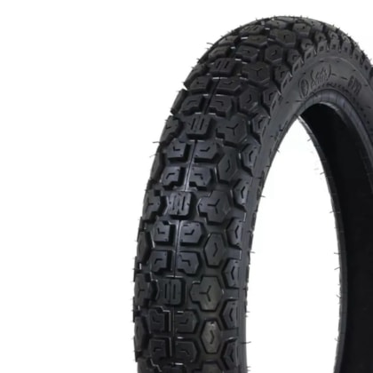 image_dfc47b8f-3105-4fb1-8db8-7d794b333899