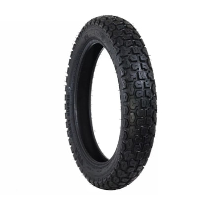 image_284e58ce-283f-4b9a-941c-645bf44d5555