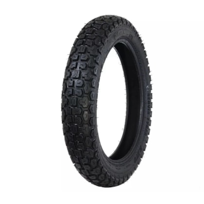 Product main image - feeb0469-084f-4676-9f8f-7f94127b5500