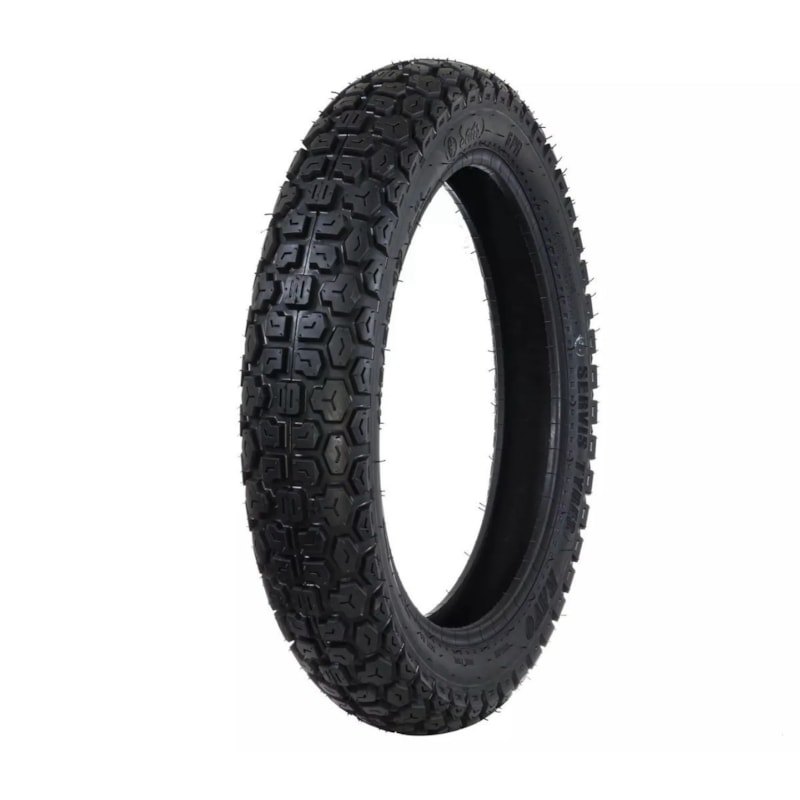 Product main image - e2fd4226-9123-4aeb-b10b-5eec638af67c
