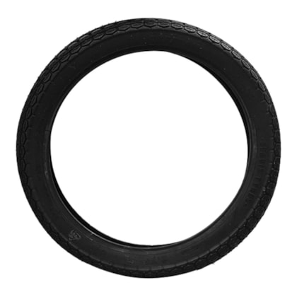 image_f565cf9b-b28d-41b0-acde-4eebb31dae49