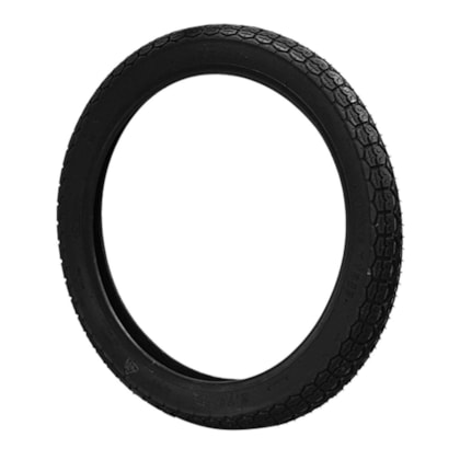 image_ac6a44e9-da8a-4e0d-b162-ce2d60754964