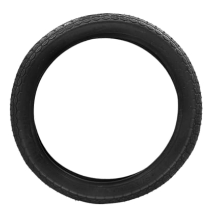 image_5c3a1db0-bcc4-4090-9bce-82dde6ad4686